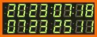 clock-ida.png